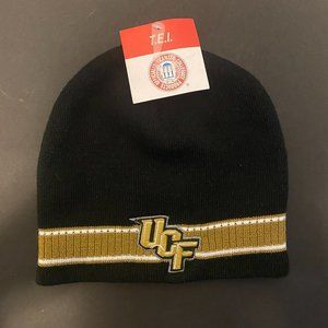 University of Central Florida UCF Knights Beanie
